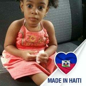 Meet your Posher, Prevener